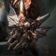 Image for article titled Atlus Brings PlayStation 3's Demon's Souls Stateside